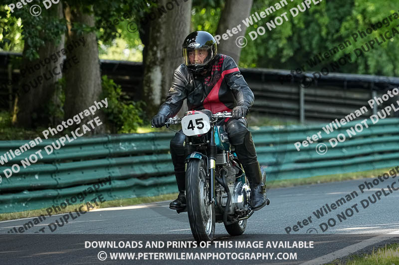 cadwell park;cadwell park photographs;cadwell trackday photographs;enduro digital images;event digital images;eventdigitalimages;peter wileman photography;racing digital images;trackday digital images;trackday photos
